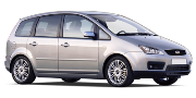 2003-2010